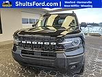 2025 Ford Bronco Sport 4WD SUV for sale #SR7981 - photo 1