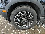 2025 Ford Bronco Sport 4WD SUV for sale #SR7981 - photo 10