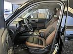 2025 Ford Bronco Sport 4WD SUV for sale #SR7981 - photo 12