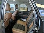 2025 Ford Bronco Sport 4WD SUV for sale #SR7981 - photo 13