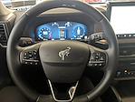 2025 Ford Bronco Sport 4WD SUV for sale #SR7981 - photo 15