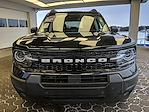2025 Ford Bronco Sport 4WD SUV for sale #SR7981 - photo 3