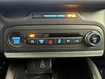 2025 Ford Bronco Sport 4WD SUV for sale #SR7981 - photo 20