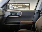 2025 Ford Bronco Sport 4WD SUV for sale #SR7981 - photo 23