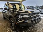 2025 Ford Bronco Sport 4WD SUV for sale #SR7981 - photo 4