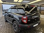 2025 Ford Bronco Sport 4WD SUV for sale #SR7981 - photo 2