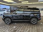 2025 Ford Bronco Sport 4WD SUV for sale #SR7981 - photo 9
