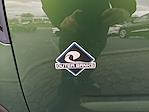 Used 2025 Ford Bronco Sport Outer Banks for sale #SR7982 - photo 11
