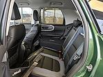 Used 2025 Ford Bronco Sport Outer Banks for sale #SR7982 - photo 13