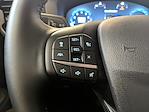 Used 2025 Ford Bronco Sport Outer Banks for sale #SR7982 - photo 16