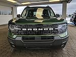 Used 2025 Ford Bronco Sport Outer Banks for sale #SR7982 - photo 2