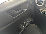 Used 2025 Ford Bronco Sport Outer Banks for sale #SR7982 - photo 27