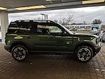 Used 2025 Ford Bronco Sport Outer Banks for sale #SR7982 - photo 4