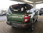 Used 2025 Ford Bronco Sport Outer Banks for sale #SR7982 - photo 5