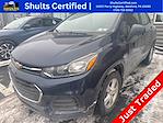 2018 Chevrolet Trax AWD SUV for sale #SR7982A - photo 1
