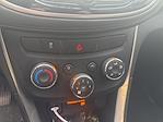 2018 Chevrolet Trax AWD SUV for sale #SR7982A - photo 10