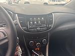 2018 Chevrolet Trax AWD SUV for sale #SR7982A - photo 11