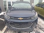 2018 Chevrolet Trax AWD SUV for sale #SR7982A - photo 3