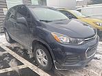 2018 Chevrolet Trax AWD SUV for sale #SR7982A - photo 4