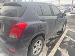 2018 Chevrolet Trax AWD SUV for sale #SR7982A - photo 5