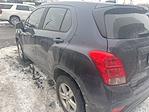 2018 Chevrolet Trax AWD SUV for sale #SR7982A - photo 2
