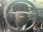 2018 Chevrolet Trax AWD SUV for sale #SR7982A - photo 8
