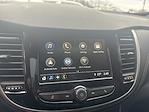 2018 Chevrolet Trax AWD SUV for sale #SR7982A - photo 9