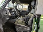 Used 2025 Ford Bronco Outer Banks for sale #SR7983 - photo 11