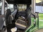 Used 2025 Ford Bronco Outer Banks for sale #SR7983 - photo 12