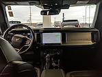 Used 2025 Ford Bronco Outer Banks for sale #SR7983 - photo 13