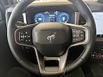 Used 2025 Ford Bronco Outer Banks for sale #SR7983 - photo 14