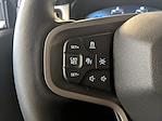 Used 2025 Ford Bronco Outer Banks for sale #SR7983 - photo 15