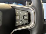 Used 2025 Ford Bronco Outer Banks for sale #SR7983 - photo 16