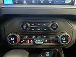 Used 2025 Ford Bronco Outer Banks for sale #SR7983 - photo 19