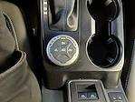 Used 2025 Ford Bronco Outer Banks for sale #SR7983 - photo 20