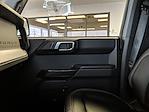Used 2025 Ford Bronco Outer Banks for sale #SR7983 - photo 21