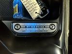 Used 2025 Ford Bronco Outer Banks for sale #SR7983 - photo 22