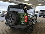 Used 2025 Ford Bronco Outer Banks for sale #SR7983 - photo 6