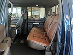 Used 2019 Ford F-150 King Ranch SuperCrew Cab for sale #SR7983A - photo 15