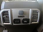 Used 2019 Ford F-150 King Ranch SuperCrew Cab for sale #SR7983A - photo 17