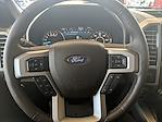 Used 2019 Ford F-150 King Ranch SuperCrew Cab for sale #SR7983A - photo 19