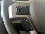 Used 2019 Ford F-150 King Ranch SuperCrew Cab for sale #SR7983A - photo 20