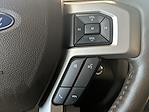 Used 2019 Ford F-150 King Ranch SuperCrew Cab for sale #SR7983A - photo 21