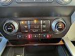 Used 2019 Ford F-150 King Ranch SuperCrew Cab for sale #SR7983A - photo 25