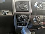 Used 2019 Ford F-150 King Ranch SuperCrew Cab for sale #SR7983A - photo 26