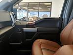 Used 2019 Ford F-150 King Ranch SuperCrew Cab for sale #SR7983A - photo 27