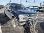 2019 Ford F-150 SuperCrew Cab 4WD Pickup for sale #SR7983A - photo 4