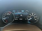 Used 2019 Ford F-150 King Ranch SuperCrew Cab for sale #SR7983A - photo 30