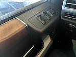 Used 2019 Ford F-150 King Ranch SuperCrew Cab for sale #SR7983A - photo 31