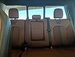Used 2019 Ford F-150 King Ranch SuperCrew Cab for sale #SR7983A - photo 34